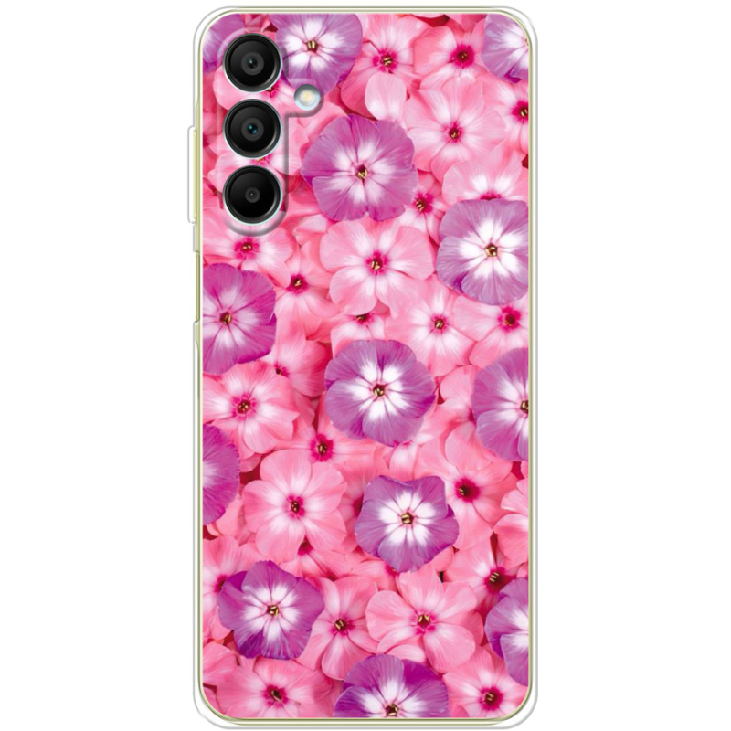 Чехол BoxFace Samsung Galaxy A15 (A155) 