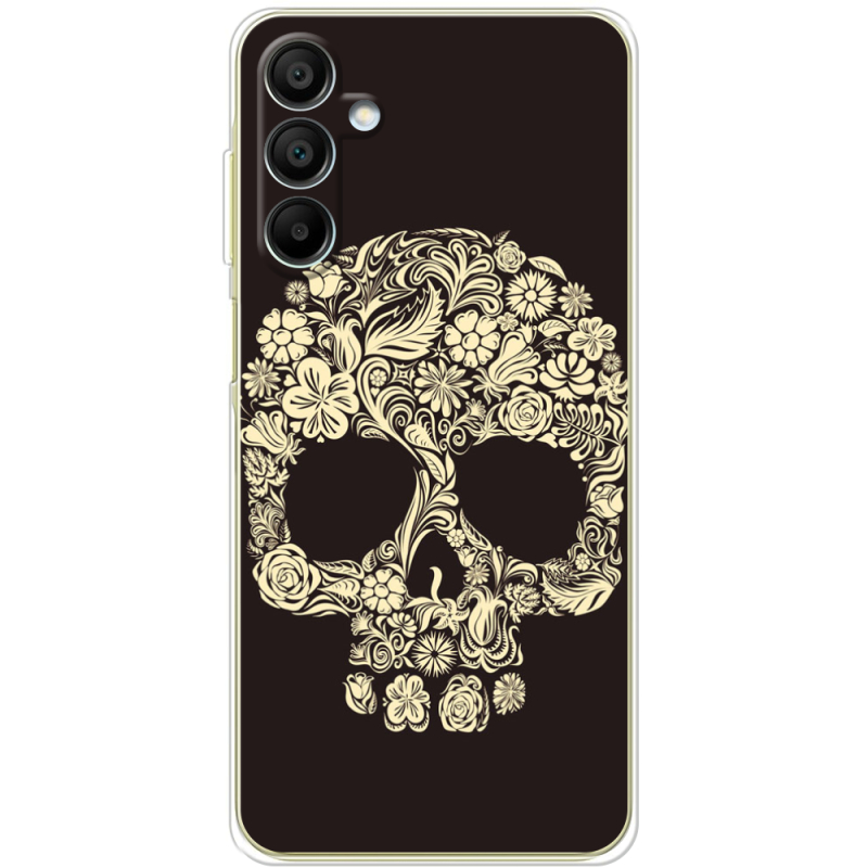 Чехол BoxFace Samsung Galaxy A15 (A155) 