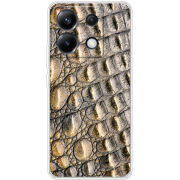 Чехол BoxFace Poco X6 5G 