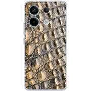 Чехол BoxFace Xiaomi Redmi Note 13 5G 