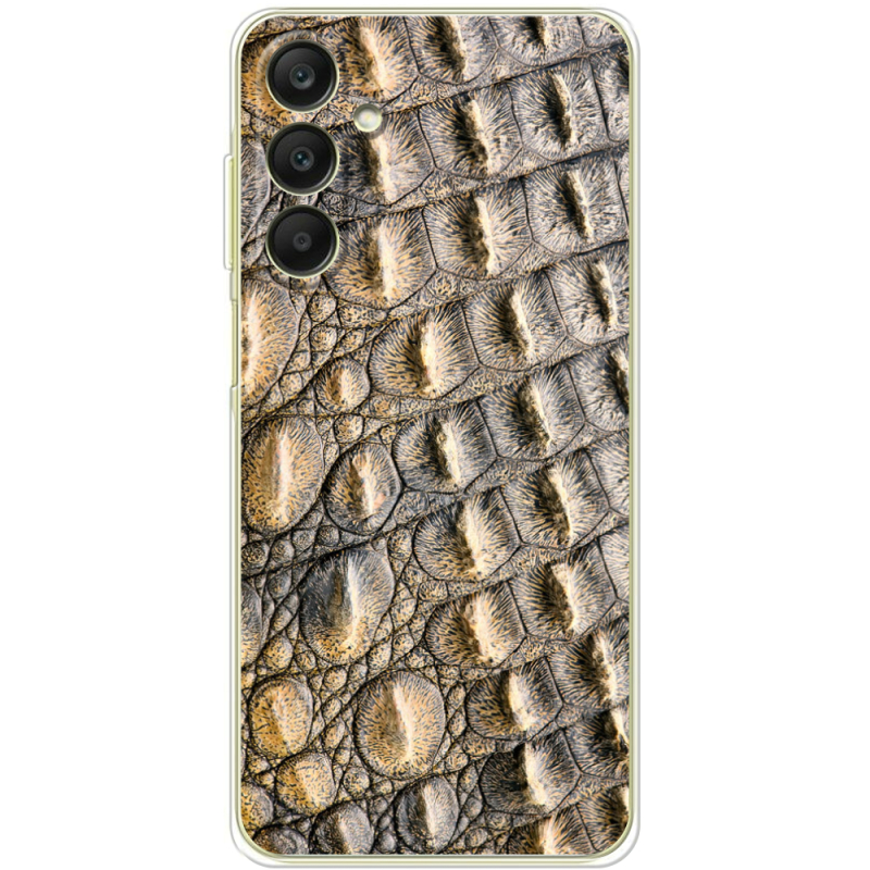 Чехол BoxFace Samsung Galaxy A25 (A256) 