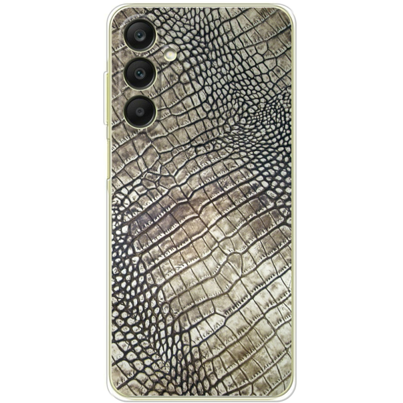 Чехол BoxFace Samsung Galaxy A25 (A256) 