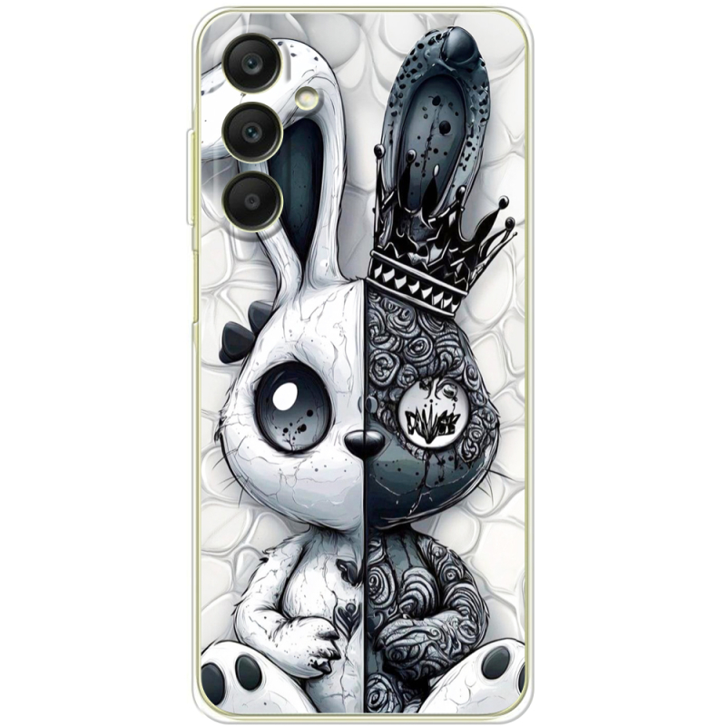 Чехол BoxFace Samsung Galaxy A25 (A256) 