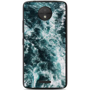 Чехол Uprint Motorola Moto C XT1750 