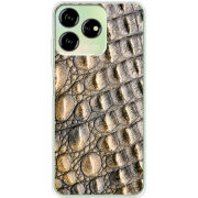 Чехол BoxFace ZTE Blade V50 Design 4G 