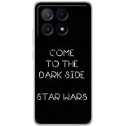 Чехол BoxFace Xiaomi Poco X6 Pro 5G 