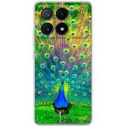 Чехол BoxFace Xiaomi Poco X6 Pro 5G 