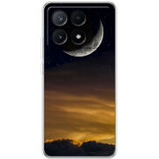 Чехол BoxFace Xiaomi Poco X6 Pro 5G 