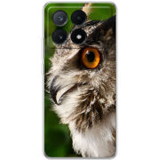 Чехол BoxFace Xiaomi Poco X6 Pro 5G 