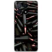 Чехол BoxFace Xiaomi Poco X6 Pro 5G 