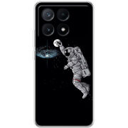 Чехол BoxFace Xiaomi Poco X6 Pro 5G 