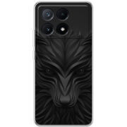 Чехол BoxFace Xiaomi Poco X6 Pro 5G 