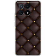 Чехол BoxFace Xiaomi Poco X6 Pro 5G 