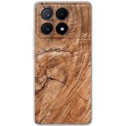 Чехол BoxFace Xiaomi Poco X6 Pro 5G 