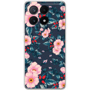 Чехол BoxFace Xiaomi Poco X6 Pro 5G 