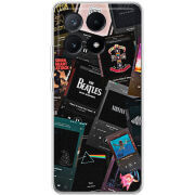 Чехол BoxFace Xiaomi Poco X6 Pro 5G 