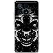 Чехол BoxFace Xiaomi Poco X6 Pro 5G 