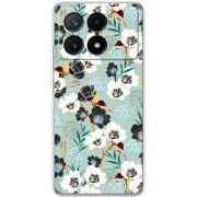 Чехол BoxFace Xiaomi Poco X6 Pro 5G 