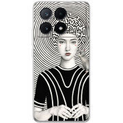 Чехол BoxFace Xiaomi Poco X6 Pro 5G 