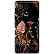 Чехол BoxFace Xiaomi Poco X6 Pro 5G 