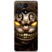 Чехол BoxFace Xiaomi Poco X6 Pro 5G 