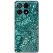 Чехол BoxFace Xiaomi Poco X6 Pro 5G 