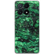 Чехол BoxFace Xiaomi Poco X6 Pro 5G 