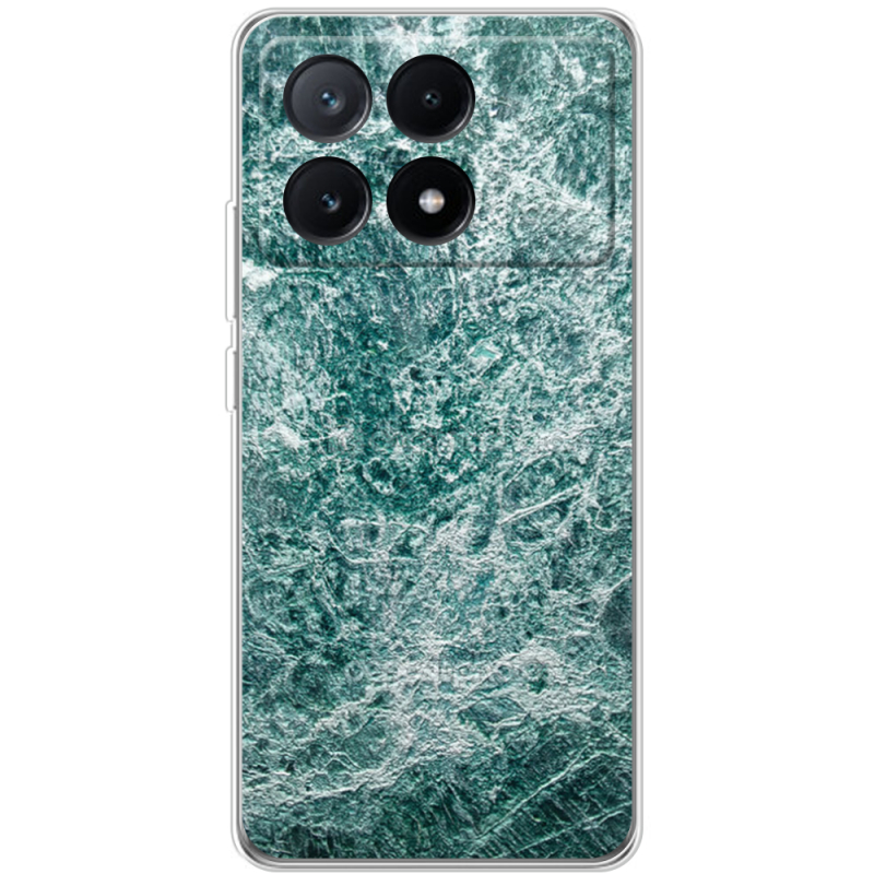 Чехол BoxFace Xiaomi Poco X6 Pro 5G 