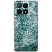 Чехол BoxFace Xiaomi Poco X6 Pro 5G 