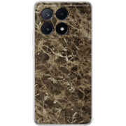 Чехол BoxFace Xiaomi Poco X6 Pro 5G 