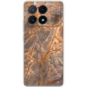 Чехол BoxFace Xiaomi Poco X6 Pro 5G 