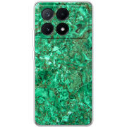 Чехол BoxFace Xiaomi Poco X6 Pro 5G 