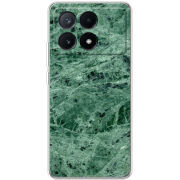 Чехол BoxFace Xiaomi Poco X6 Pro 5G 