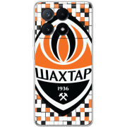 Чехол BoxFace Xiaomi Poco X6 Pro 5G 