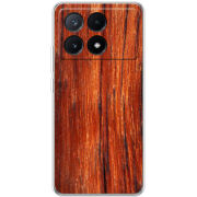 Чехол BoxFace Xiaomi Poco X6 Pro 5G 