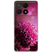 Чехол BoxFace Xiaomi Poco X6 Pro 5G 