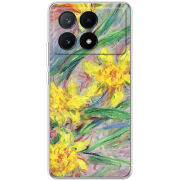 Чехол BoxFace Xiaomi Poco X6 Pro 5G 