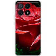 Чехол BoxFace Xiaomi Poco X6 Pro 5G 