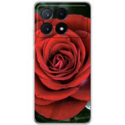 Чехол BoxFace Xiaomi Poco X6 Pro 5G 