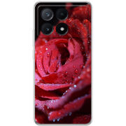 Чехол BoxFace Xiaomi Poco X6 Pro 5G 