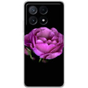 Чехол BoxFace Xiaomi Poco X6 Pro 5G 