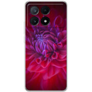 Чехол BoxFace Xiaomi Poco X6 Pro 5G 