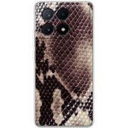 Чехол BoxFace Xiaomi Poco X6 Pro 5G 