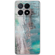 Чехол BoxFace Xiaomi Poco X6 Pro 5G 