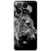 Чехол BoxFace Xiaomi Poco X6 Pro 5G 