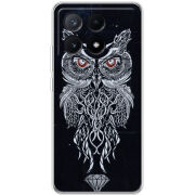 Чехол BoxFace Xiaomi Poco X6 Pro 5G 