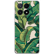 Чехол BoxFace Xiaomi Poco X6 Pro 5G 