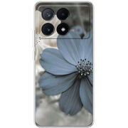 Чехол BoxFace Xiaomi Poco X6 Pro 5G 