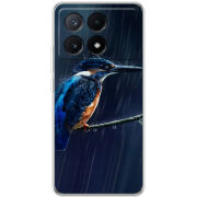 Чехол BoxFace Xiaomi Poco X6 Pro 5G 