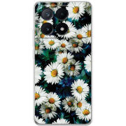 Чехол BoxFace Xiaomi Poco X6 Pro 5G 